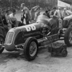 EMC_074_Jim-Rathman-49
