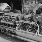 EMC_084_Jean-Marenac-and-Novi-49