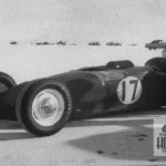 EPC_002_Carillo-Mod-Rdstr-@-B-ville-51