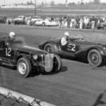 FCH_002 FCH_002_Hill-and-Thatcher-51