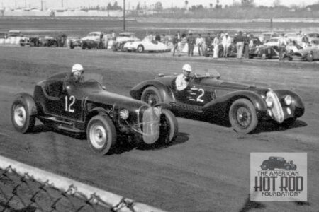 FCH_002_Hill-and-Thatcher-51