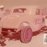 FLC_196_Husting-and-Adams-Coupe-55