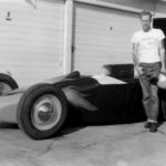 FLC_220_Fred-Larsen-56