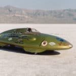 FLC_262 FLC_262_Golden-Commode-60