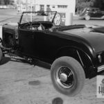 FMC_018_Hip-Gow-Job-41