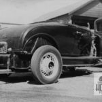 FMC_022_Dual-Piped-Banger-42