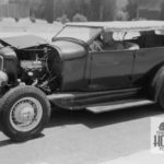 FMC_031_Model-A-Pheaton-41