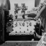 FMC_035_Jack-Henry-Intake-Manifold