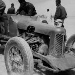 FMC_086_Noble-White-40