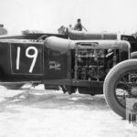 FMC_087_Art-Gerrick-40