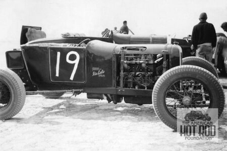 FMC_087_Art-Gerrick-40