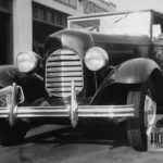 FMC_114_Custom-Deuce-Cabriolet-42