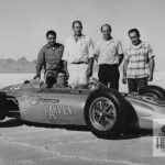 FVC_001_Thompson-and-Crew-at-Bonneville-62