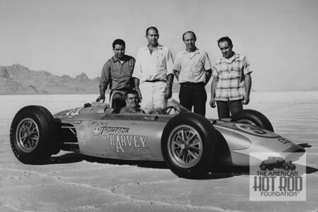 FVC_001_Thompson-and-Crew-at-Bonneville-62