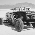 FVC_131_R.-W.-Sopp-Jr-54