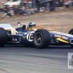 GCC_006_Mark-Donahue-68