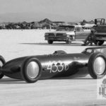 GCC_029_Bennett-Rochlitzer-Joehnck-62