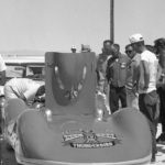 GCC_032_Ermies-Thunderbird-IV-62