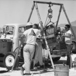 GCC_040_Alderson-LeSage-62