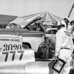 GCC_062_Dees-Liner-62