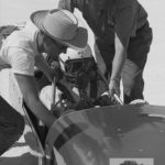 GCC_070_Bob-Summers-62