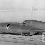 GCC_085_Mark-Dees-62