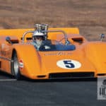 GCC_090_Denny-Hulme-68