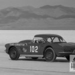 GCC_123_Tero-Vette-62