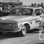 GCC_136_Jim-Brandimere-62