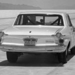 GCC_151_Norm-Thatcher-62