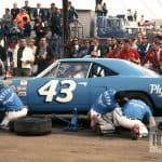 GCC_166_Petty-in-for-Tires-70