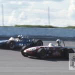 GCC_201_Benson-and-Dudley-68