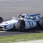 GCC_212_Andretti-Hanford-68