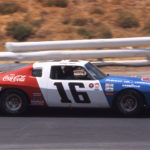 GCC_257_Bobby-Allison