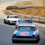 GCC_264 GCC_264_Allison-Petty-and-Parsons-75