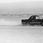 GCC_356_LR-Engineering-Sunbeam-71
