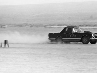 GCC_356_LR-Engineering-Sunbeam-71