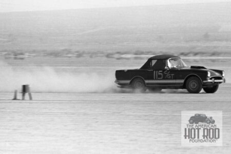 GCC_356_LR-Engineering-Sunbeam-71