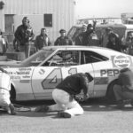 GCC_379_Bobby-Unser