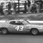 GCC_382_Richard-Petty-73