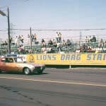 GCC_444 GCC_444_Jess-Tyree