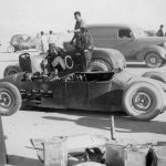 GGC_180 GGC_180_Weiand-Robinson-50