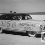 GGC_324_49-Nash-at-Bell-Meet