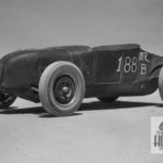 GGC_325_Roy-Signer-49