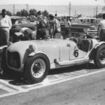 GGC_426 GGC_426_Manning-at-Palm-Springs-52