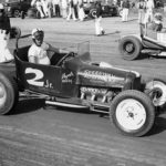 GGC_530_Roadsters-at-Carrell-52