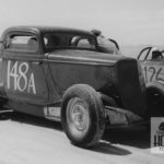 GHC_017_Perris-Eaton-59