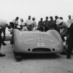 GHC_039_Challenger-I-59
