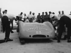 GHC_039_Challenger-I-59