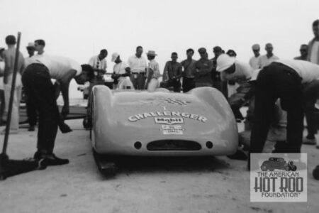 GHC_039_Challenger-I-59